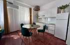 Apartament cu 3 camere decomandat în Odobescu - 4