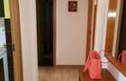 Apartament 2 camere Obcini - 9