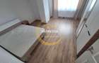 Se inchiriaza apartament 2 camere cartier rezidential 350e - 12