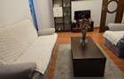 Apartament cu 2 camere semidecomandat în Gheorghe Lazăr - 13