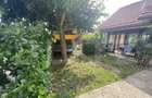 Casă cu 3 camere cu Teren 4763 Mp în Bârsa - 1