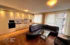 Apartament superb, Ared Kaufland, 3 camere, etaj 3, centrala proprie s - 3