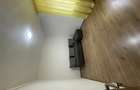 Apartament cu 2 camere în Central - 2