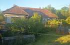 Casa Samboleni com camarasu 45 km de cluj - 8