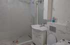 Apartament cu 2 camere decomandat în Central - 6