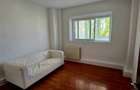 Apartament cu 3 camere decomandat în 1 Decembrie 1918 - 1