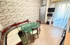 3 camere Esplanada Nicolina - bloc din 1990 - 10