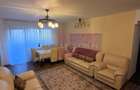 Apartamnet cu 2 camere de vanzare in Sinaia - 3