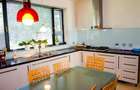 COMISION 0% CASA deosebita cu arhitectura si stil pentru familia ta - 7