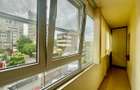 4 camere, 2 balcoane ?i acces rapid catre orice punct al ora?ului. - 11