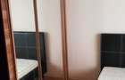 Apartament 2 camere Decebal, 5 minute de metrou, mobilat si utilat complet - 5