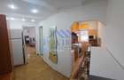 Inchiriez apartament City Mall, cu loc de parcare - 5