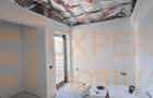 Casa duplex de vanzare, confort si functionalitate - Techirghiol - 3