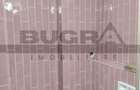 Apartament cu 4 camere decomandat în Gheorgheni - 7