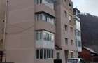 VAND apartament 2 camere!!! - 7