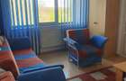 Apartament de vanzare - 2