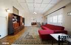 Resedinta 173mp*Etaj 2/2 in vila interbelica*5 camere-3 bai*Credit ipo - 8