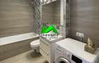 Apartament cu 2 camere decomandat în Hipodrom 4 - 5