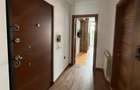 Apartament cu 2 camere în Vitan - 5