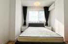 Apartament cu 2 camere semidecomandat în Pipera - 8