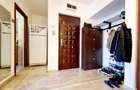 Apartament cu 3 camere decomandat în Lujerului - 8
