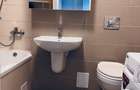 Apartament cu 3 camere în Tractorul - 8