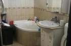 Apartament cu 2 camere decomandat în Brâncoveanu - 9
