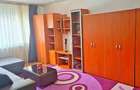 Soarelui - apartament cu doua camere - 5