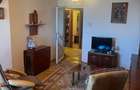 Apartament cu 3 camere decomandat în Central - 3