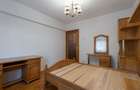 Apartament cu 2 camere decomandat în Centru Civic - 6