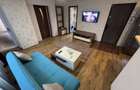 Apartament cu 2 camere semidecomandat în Energia - 4 Apartament cu 2 camere semidecomandat în Energia - 4