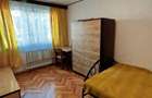 Apartament de inchiriat 4 camere Manastur Loc Parcare 80mp utili - 3