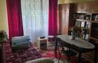 Apartament spatios cu 4 camere, decomandat Etaj 1, strada Gheorghe Lazar, Calarasi - 7