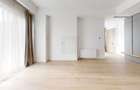 3 Camere | 113mp | Inchiriere | Pet Friendly | *Eminescu* *Tur Virtual - 11