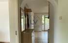 Apartament cu 2 camere decomandat în Tei - 5