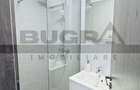 Apartament cu 3 camere decomandat în Dâmbul Rotund - 10