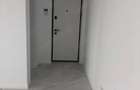 proprietar vand doua camere bloc nou braytim - 3