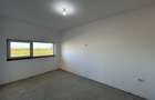 Duplex cu 5 camere cu Canalizare în Moșnița Nouă - 11