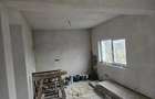 1 2 Duplex nou, Parta - 5