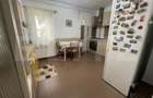 Apartament cu 3 camere decomandat în Nord - 3