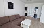 Apartament cu 2 camere decomandat în Iancului - 4