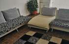 Inchiriez apartament - 1