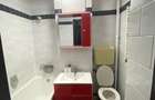 Apartament - 2 camere - decomandat - Vitan - 1