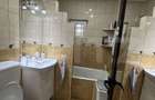 APARTAMENT CU 2 CAMERE, 48,5 MP, FOARTE BINE INTRETINUT - GHEORGHE DOJ - 13