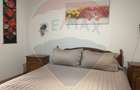 Vila superba cu 4 camere teren 1300 mp Seica Mare Sibiu - 14
