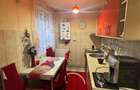 Apartament 2 camere, 46 mp, zona Central - 8