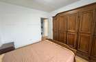 Apartament cu 3 camere semidecomandat în Astra - 8