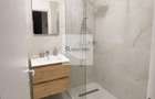 Studio Regie Residence Zona Grozave?ti Politehnica Orhideea Towers - 4