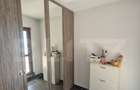 Casă cu 4 camere cu Teren 297 Mp în Florești - 12