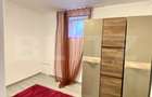 Apartament  3 camere de vanzare, 52 mp, parcare, zona Grand Hill - 7